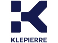 Klepierre - comprometidos con el agua y la sostenibilidad