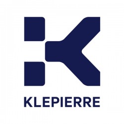 Klepierre - comprometidos con el agua y la sostenibilidad